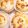 ゆきにゃン's cooksnap of when they made ＊ベーコンチーズふらんすパン＊.