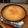 akidoki's cooksnap of when they made ニューヨークチーズケーキ.