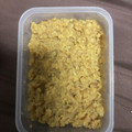 増田光圀の台所's cooksnap of when they made やみつき簡単！ごはんのお供〜たまご味噌〜.