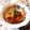 ★☆かよ☆★'s cooksnap of when they made シューマイアレンジ♡野菜の甘酢あんかけ♪.