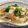 きっかママ's cooksnap of when they made 豆腐のとろみ中華煮込み.