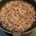 ♡yummy♡'s cooksnap of when they made 牛とろろ丼.