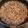♡yummy♡'s cooksnap of when they made 牛とろろ丼.