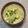 おはなすき's cooksnap of when they made 簡単！基本のじゃがいもと卵の味噌汁☆.