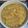 kyokoko15's cooksnap of when they made 生姜ジャム.