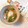 yesmama's cooksnap of when they made ほうれん草と卵のスープ.
