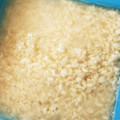 ぺろてん's cooksnap of when they made プロが教える、簡単基本の塩麹の作り方.