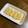 みじょーん's cooksnap of when they made 干しえび＆ネギの卵焼き.