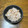 みじょーん's cooksnap of when they made もち麦ご飯♪簡単炊飯器で50%もち麦.