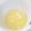 ダリア☆'s cooksnap of when they made 卵と水だけ!レンチンふわふわいり卵.
