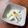 りっくーママ's cooksnap of when they made 大根の甘酢漬け.