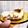 あっちゃん⭐'s cooksnap of when they made 胡桃のプラリネ入り、極上のチーズケーキ。.
