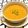 お料理ニャロメ's cooksnap of when they made 完熟トマト（プチトマト）のポタージュ.