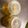 クックCBKON0☆'s cooksnap of when they made 自家製柚子胡椒と自家製柚子ポン酢.