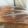 クックHB0OYQ☆'s cooksnap of when they made サンドイッチに♪全粒粉パン.