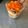 ケリーママ★'s cooksnap of when they made 大満足！デザート　柿パフェ☆.