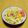 ドルフィンサーモン's cooksnap of when they made 褒められた！記念のチャーハン.