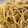 クック3Q49O6☆'s cooksnap of when they made ツナ缶と玉ねぎ♡簡単和風パスタ.