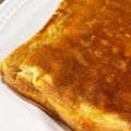 ★maimaiまま★'s cooksnap of when they made 小麦粉でパンケーキ.