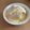 ★MaBoU☆'s cooksnap of when they made 余ったカスタードクリームでアイスクリーム.