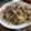 みええるも's cooksnap of when they made ボンゴレビアンコ(あさりのパスタ).