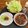 マルんちの丸顔's cooksnap of when they made よっちゃんなんばんで簡単！肉味噌.