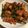 完熟パイナポ's cooksnap of when they made 鶏肉とにんにくの芽のピリ辛炒め.