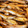 ケリーママ★'s cooksnap of when they made ワカサギの生姜煮。.