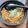 マールマル's cooksnap of when they made キムチ残り汁 de おじや.