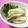 朝まと's cooksnap of when they made 焼きなす　オーブントースターで簡単に！.