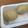 Ｎeru's cooksnap of when they made 超簡単！つるつるゆで卵☆裏技です！.