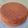 クックサムヒロ's cooksnap of when they made 炊飯器で HM使用最強簡単マーラーカオ.