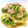 モミ太くん's cooksnap of when they made 白菜と鮭水煮缶で煮もの.