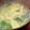 MULA's cooksnap of when they made 簡単 美味しい野菜雑炊.