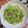くネコまろす's cooksnap of when they made 茹でキャベツのねぎおかか和え♪.