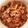 papupapi's cooksnap of when they made 菊芋とネギの味噌漬け.