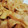 なかやん。。。's cooksnap of when they made 安くて激ウマ、はやとうりの簡単炒め.