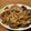 まなポコ's cooksnap of when they made 簡単♪茄子とキャベツと人参の味噌炒め.