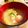 ぷゆら☆'s cooksnap of when they made 里芋の味噌汁.
