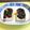 まぐ（・◇・）'s cooksnap of when they made 赤味噌消費で料亭の味！焼き豆腐の田楽☆.