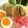 プロコフィエフ's cooksnap of when they made 簡単！豚骨ラーメン風.