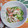 くネコまろす's cooksnap of when they made 胡瓜とカニカマの酢のもの.