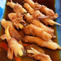＊たぬみん＊'s cooksnap of when they made みょうがの癖なし！みょうがの甘辛豚肉巻き.