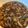 ふじさん維新's cooksnap of when they made ご飯のおかず！トローリなめこ梅煮☆.