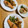 ちびた47's cooksnap of when they made 簡単☆塩鮭でお手軽ムニエル.