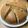 Ｎよんよん's cooksnap of when they made HMときな粉のケーキ(炊飯器）.