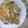 まりゆりひろこ's cooksnap of when they made 鶏とごぼうの簡単炒め煮.
