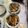 クックQT23CK☆'s cooksnap of when they made 簡単！ぶりの照り焼き♪.