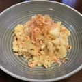 クックR2VTSK☆'s cooksnap of when they made 男のおつまみ☆あみえびのポテサラ.