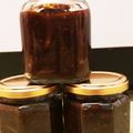 チョコひーちゃん♪'s cooksnap of when they made 基本のゆず味噌。.